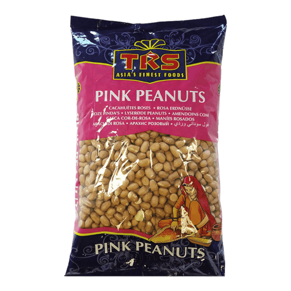 TRS-375g-Pinke-Erdnuesse-