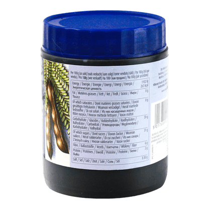 TRS - 400g Concentrated Tamarind Paste