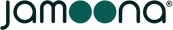 Jamoona