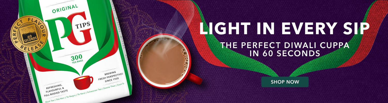 No 1 Indian Online Grocery Store In Germany Jamoona no-1-indian-online-grocery-store-in-germany-jamoona